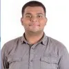 Shubhankar Jadhav