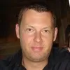 Chris van Haren