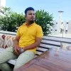 Saurav Modak