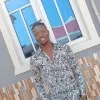 Ernest izuchukwu