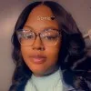 Jakayla Clark