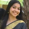 Alita Mariam Varghese