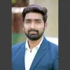 Shreyas Moholkar