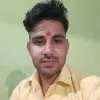 Sachin Kumar