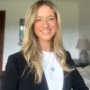 Jessica Tierney