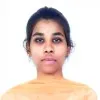 Therishikaa Senthilkumar Research Scholar