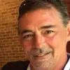 David Holmes