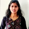 sonal mhatre