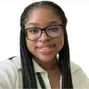 Ariyanna Cartwright