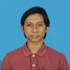 Zulkamal Mohd Hairon