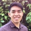 Richard Wong