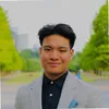 Ricky Sok