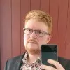 Sam Sempers