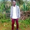patrick mutua