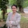 Devi Liana
