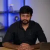 Abhinav Bharadwaj