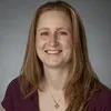 Elizabeth Meeks