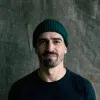 Alan Santana