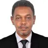 Mozamil El Tigani