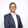 Mario Hashiba