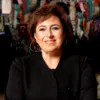 Jaklin Güner