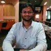 Manish Pardeshi