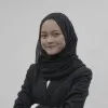 Aina Nabilah