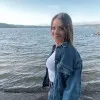 Jesse Tavenner