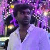 JEGADEESH