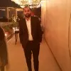 Adeel Khalid
