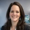 Kelly Schuman Owens