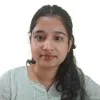Kusum Bhatta