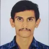 VAIBHAV SORATHIYA