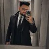 Vimall Soni