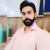 Manoj Kumar