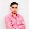 Omkar Bhokse