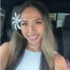 Celena Molina