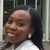 Tshepiso Vanessa Dhladhla