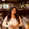Priyadharshini Suresh