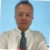 Gary Huang