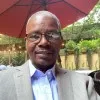Frederick Jones