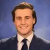 Richard Lohre