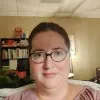 Jessica Pickel