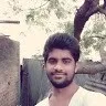Boopathy hearing impaired