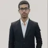 Ranbeer Singh
