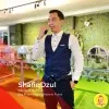 Shafiq Dzulkafli