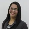 Ma Cristina Joaquin