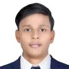 Harigopal Choudhary
