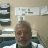 Gilbert Buso