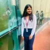 Sanjana Prakash